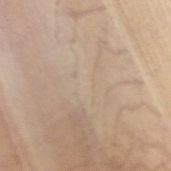 Meet your Posher, Jesse - Picture 1 of 1